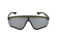 POLAROID Sunglasses