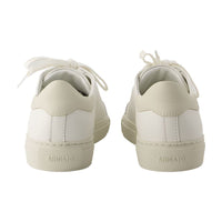Axel Arigato Clean 90 Bee Bird Sneakers
