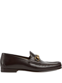 Gucci Flat Shoes
