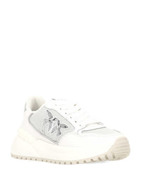 Pinko Sneakers