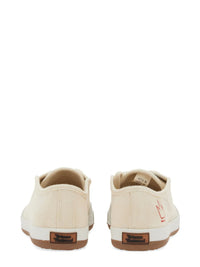 Vivienne Westwood Animal Gym Sneaker