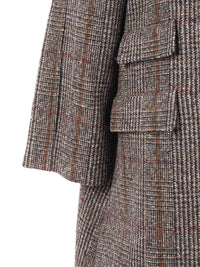 Weekend Max Mara Coat