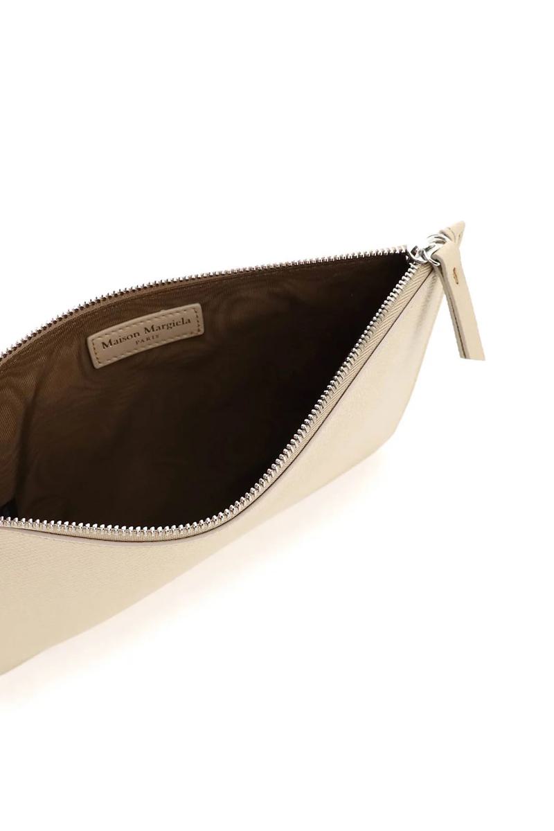 Maison Margiela Pouch Small