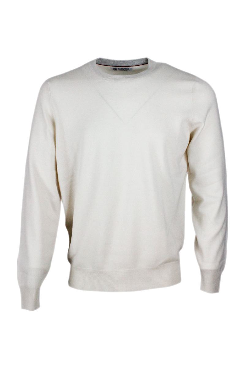 Brunello Cucinelli Sweaters