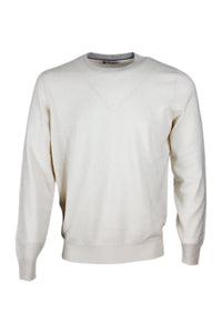 Brunello Cucinelli Sweaters