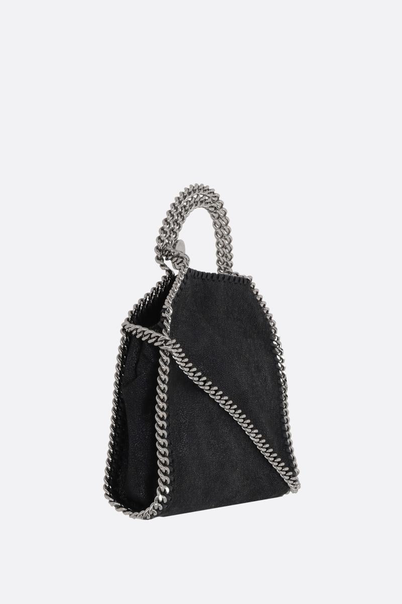 Stella McCartney Bags
