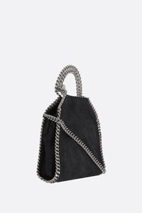 Stella McCartney Bags