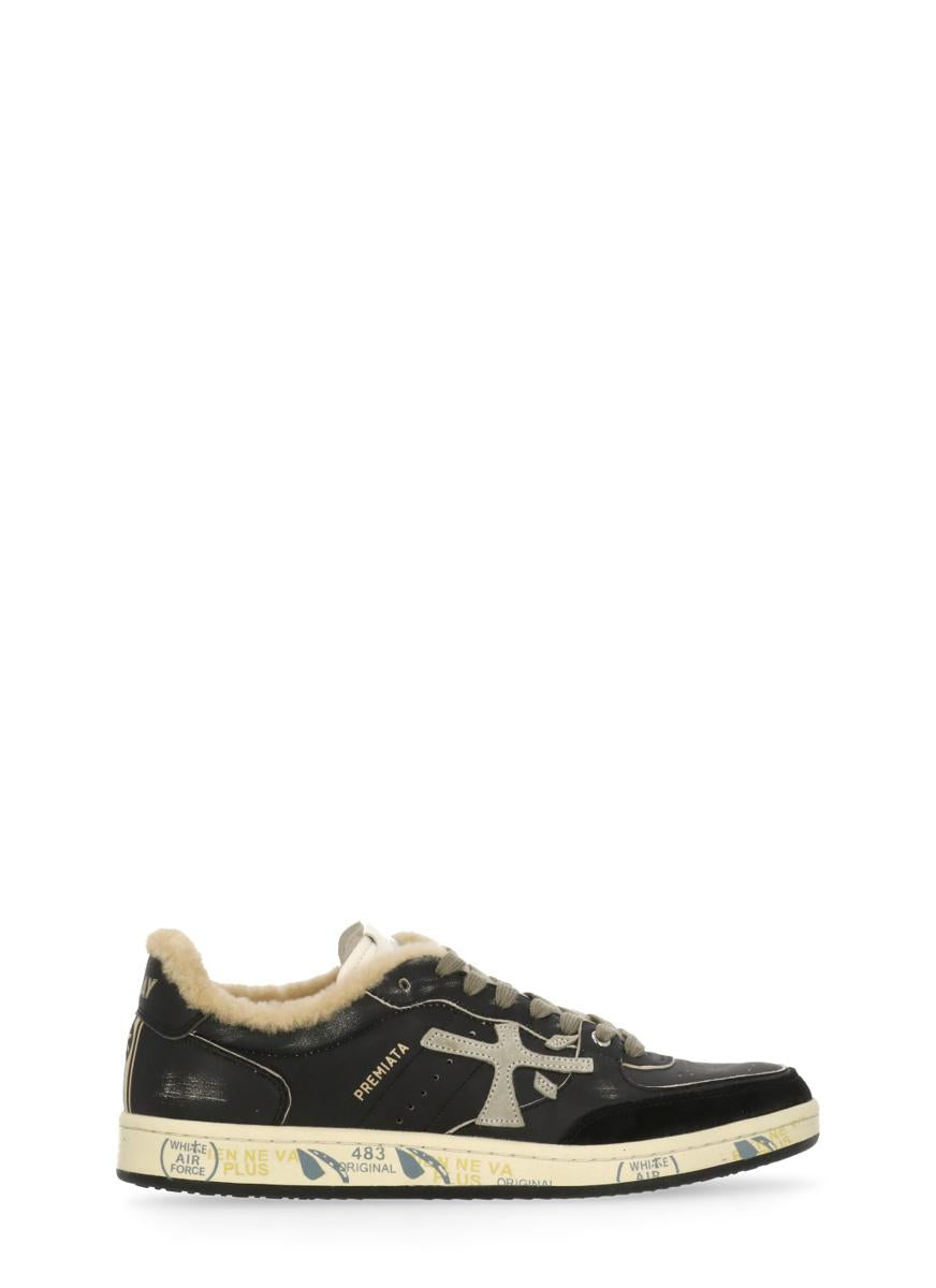 Premiata Sneakers