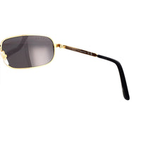 Gucci Eyewear Sunglasses