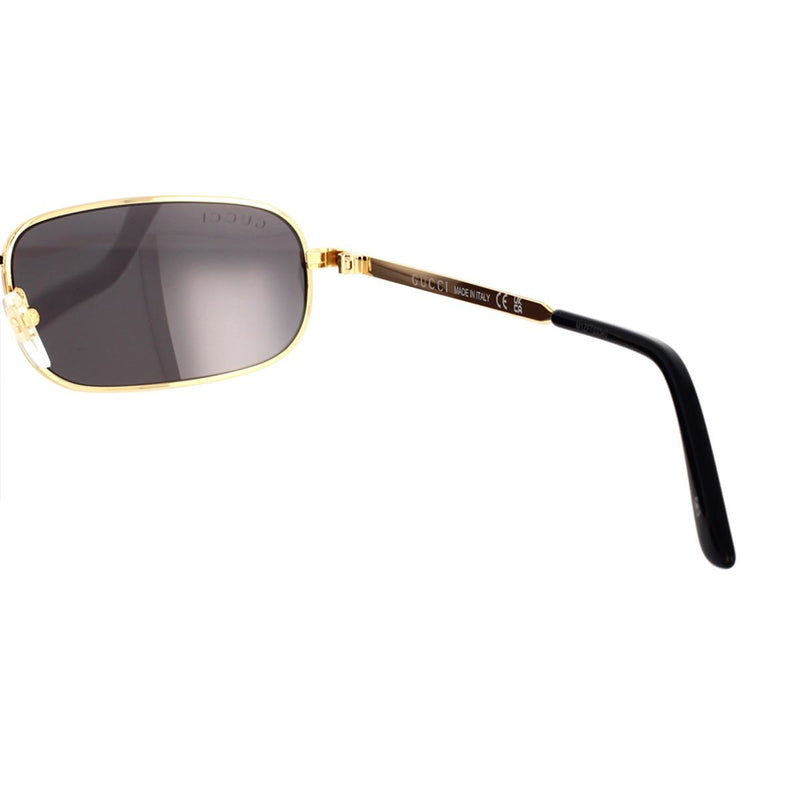 Gucci Eyewear Sunglasses