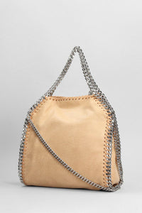 Stella McCartney Tote
