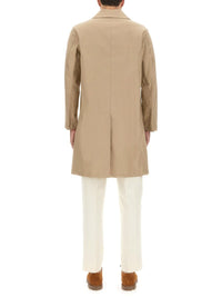 Mackintosh Coat Manchester