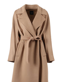 Weekend Max Mara Coat