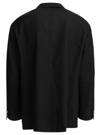 Beams Plus Wool Blazer