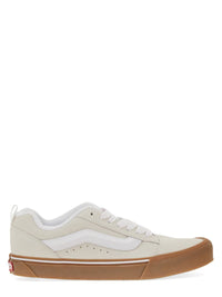 Vans Knu Skool Sneaker Unisex