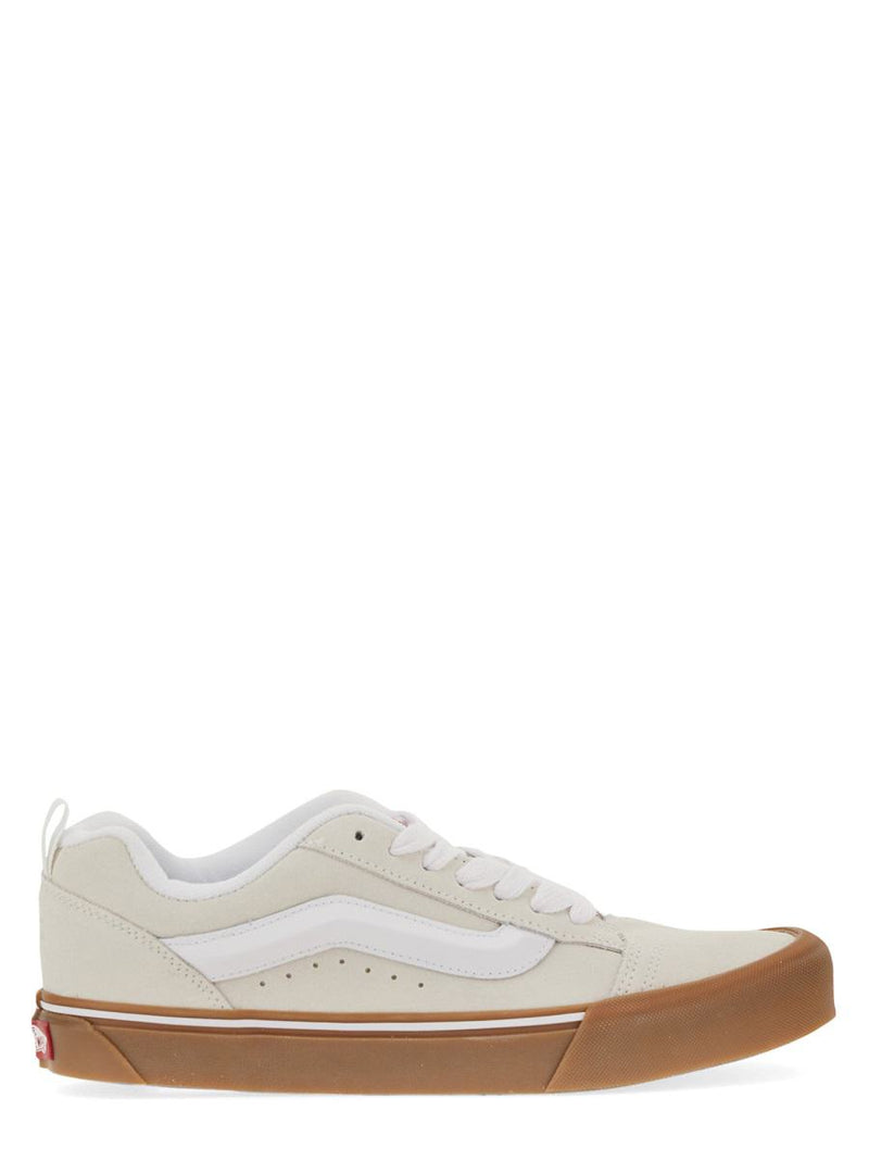 Vans Knu Skool Sneaker Unisex