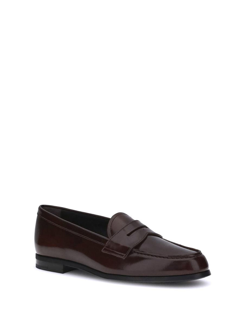 Church'S Loafers