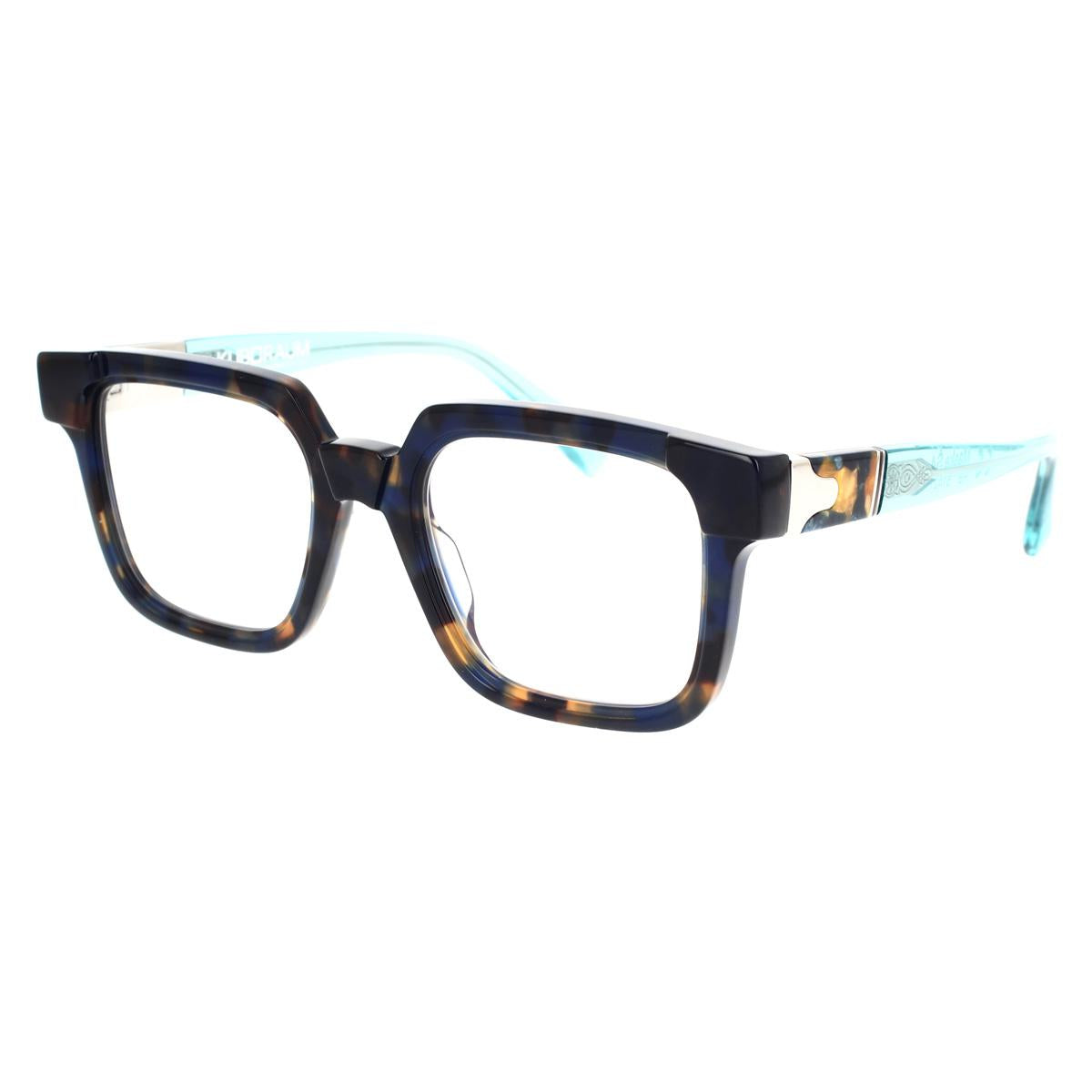 Kuboraum Eyeglass