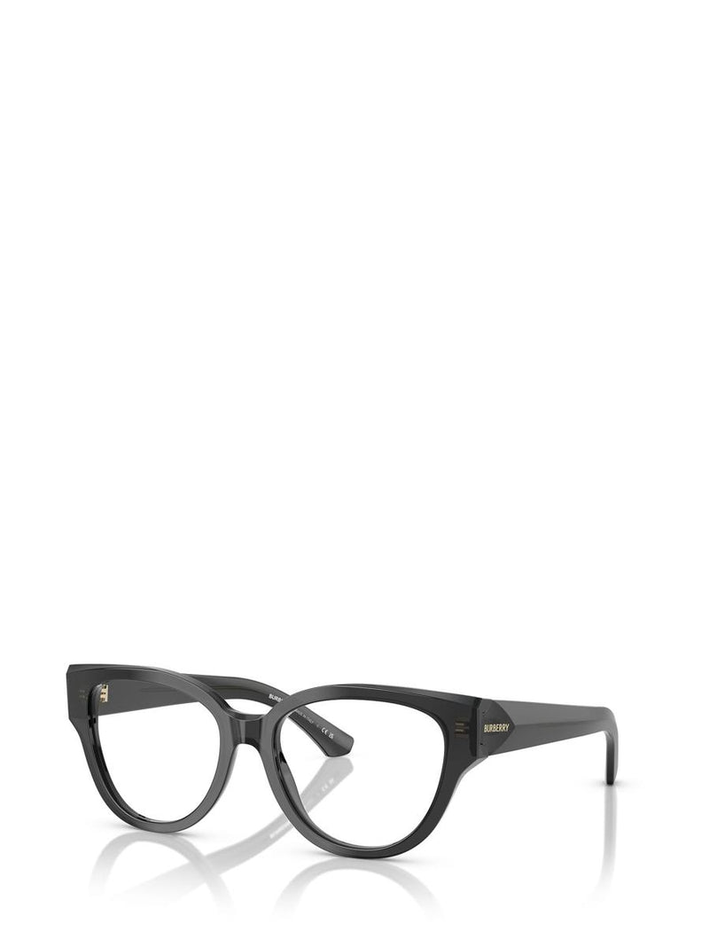 Burberry Eyeglasses