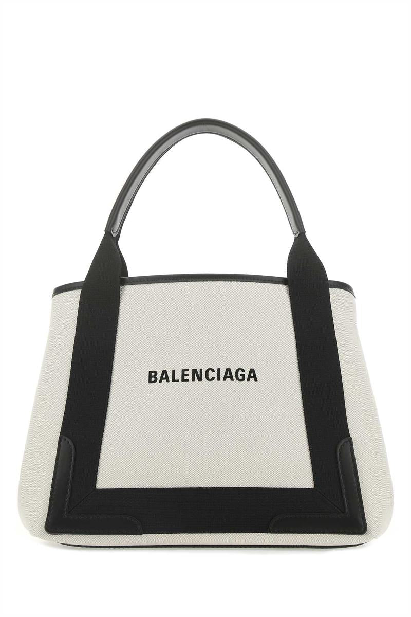 Balenciaga Handbags.