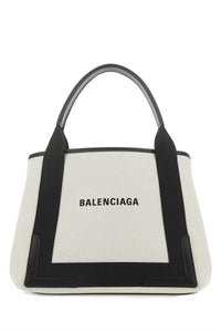 Balenciaga Handbags.