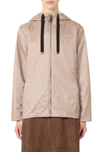 Max Mara Coats