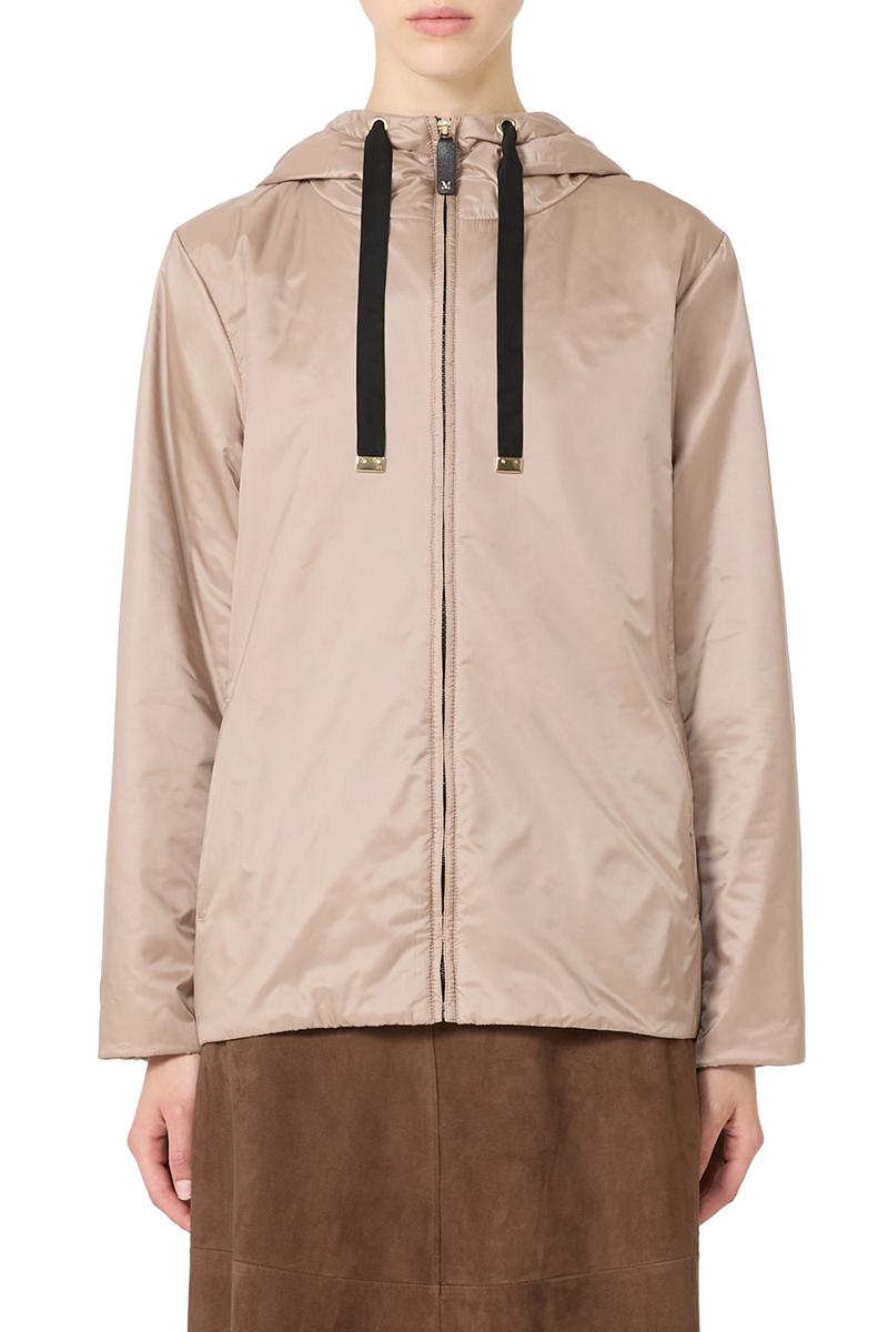 Max Mara Coats