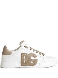 Dolce & Gabbana Sneaker Shoes