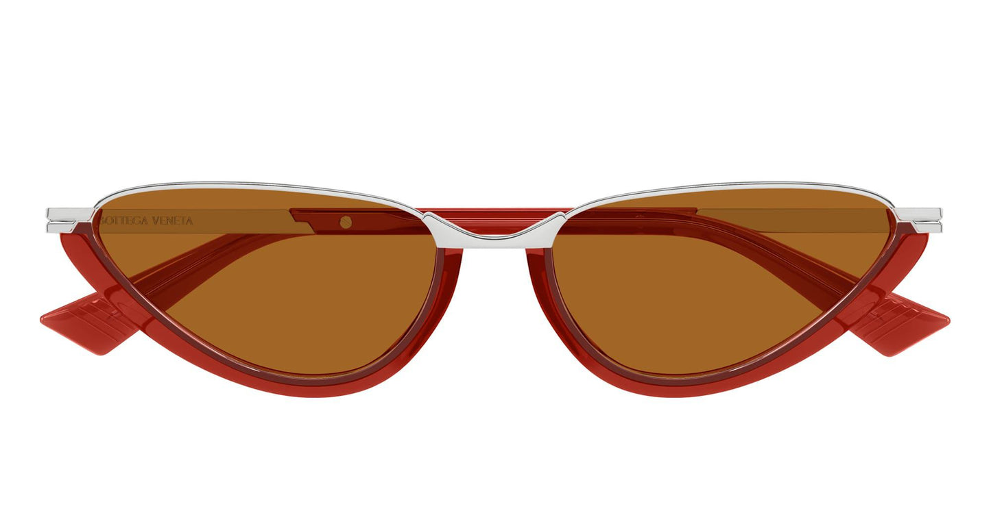 Bottega Veneta Sunglasses