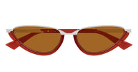 Bottega Veneta Sunglasses