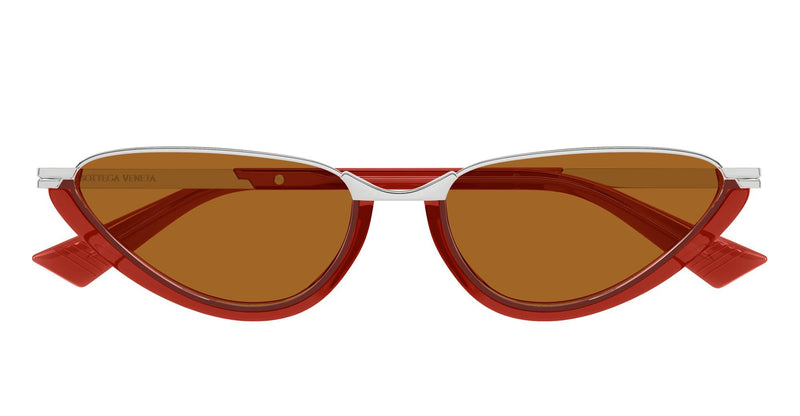 Bottega Veneta Sunglasses