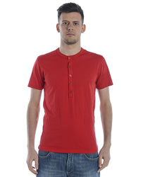 Daniele Alessandrini Topwear