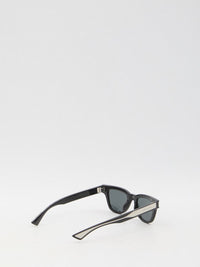Sl 789 Sunglasses