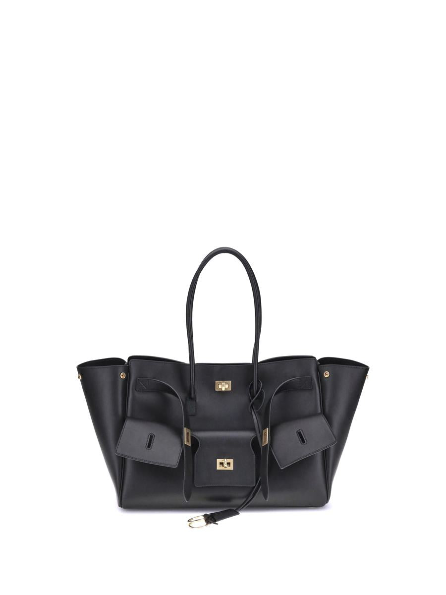 Balenciaga Shoulder Bags