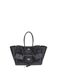 Balenciaga Shoulder Bags