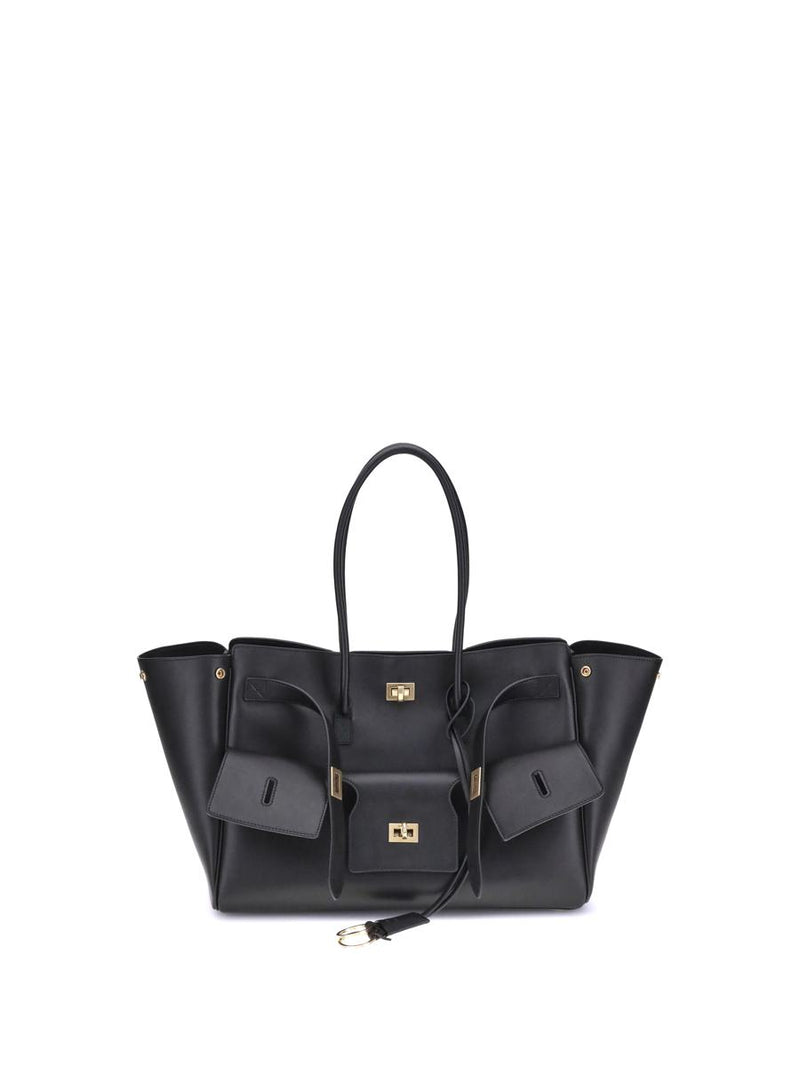 Balenciaga Shoulder Bags