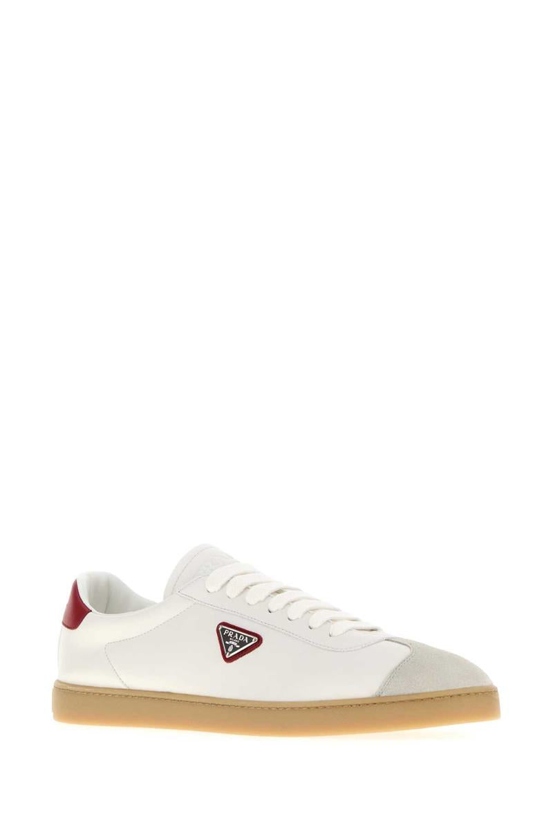 Prada Sneakers