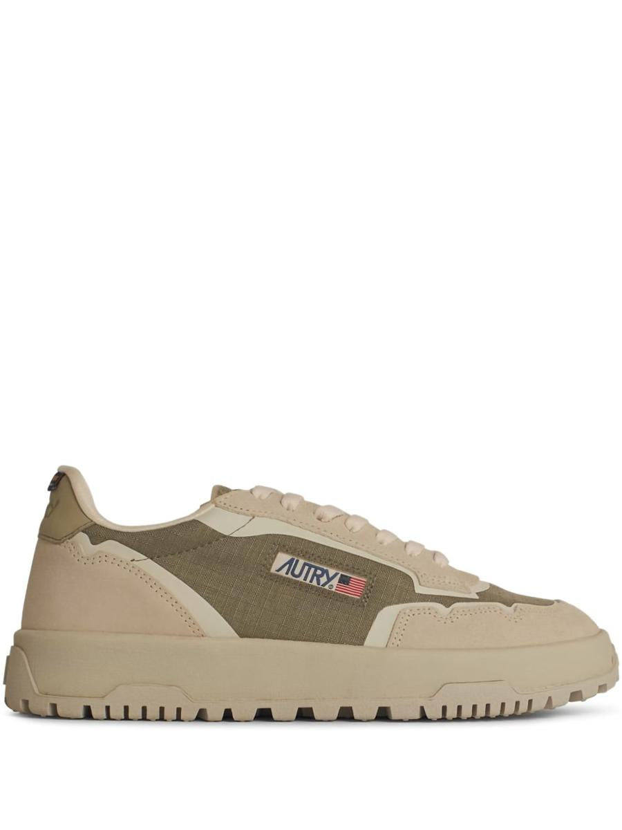 Autry Sneakers