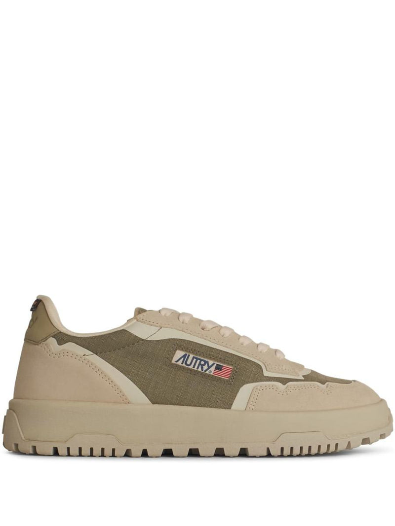 Autry Sneakers