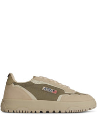 Autry Sneakers