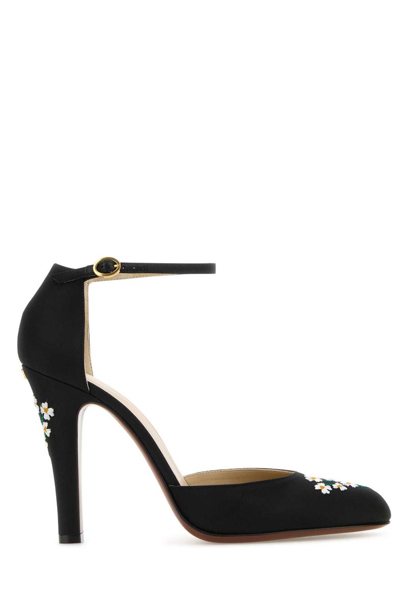valentino-garavani-heeled-shoes-1765069370008254952-2