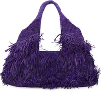 Made For A Woman Kifafa Ieti M Tote Bag