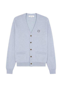 Maison Kitsuné Sweater