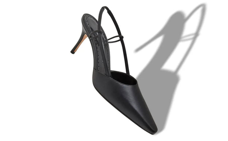 Manolo Blahnik Sandals