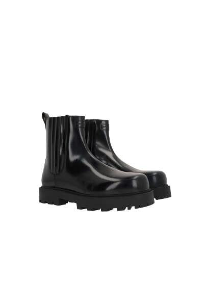 Givenchy Boots