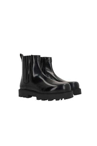 Givenchy Boots