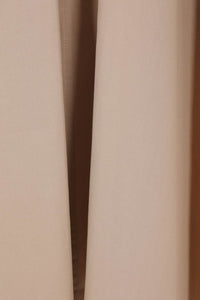 Brunello Cucinelli Jackets