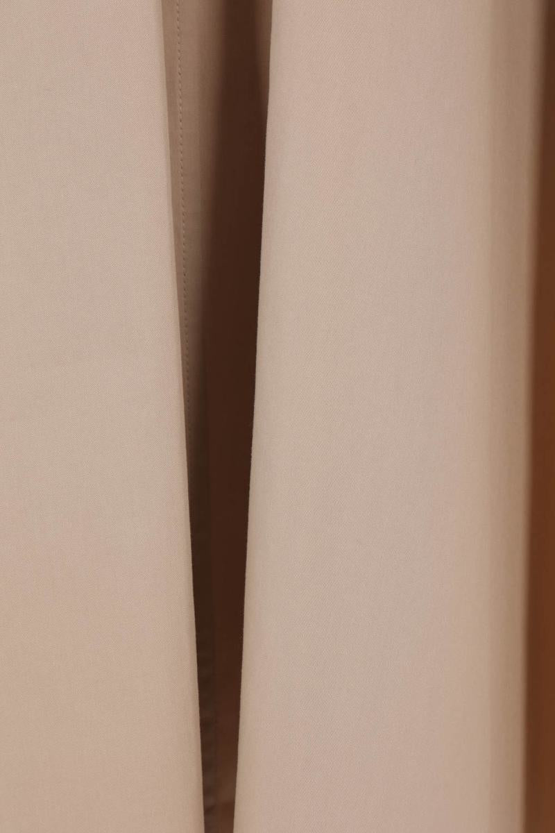 Brunello Cucinelli Jackets