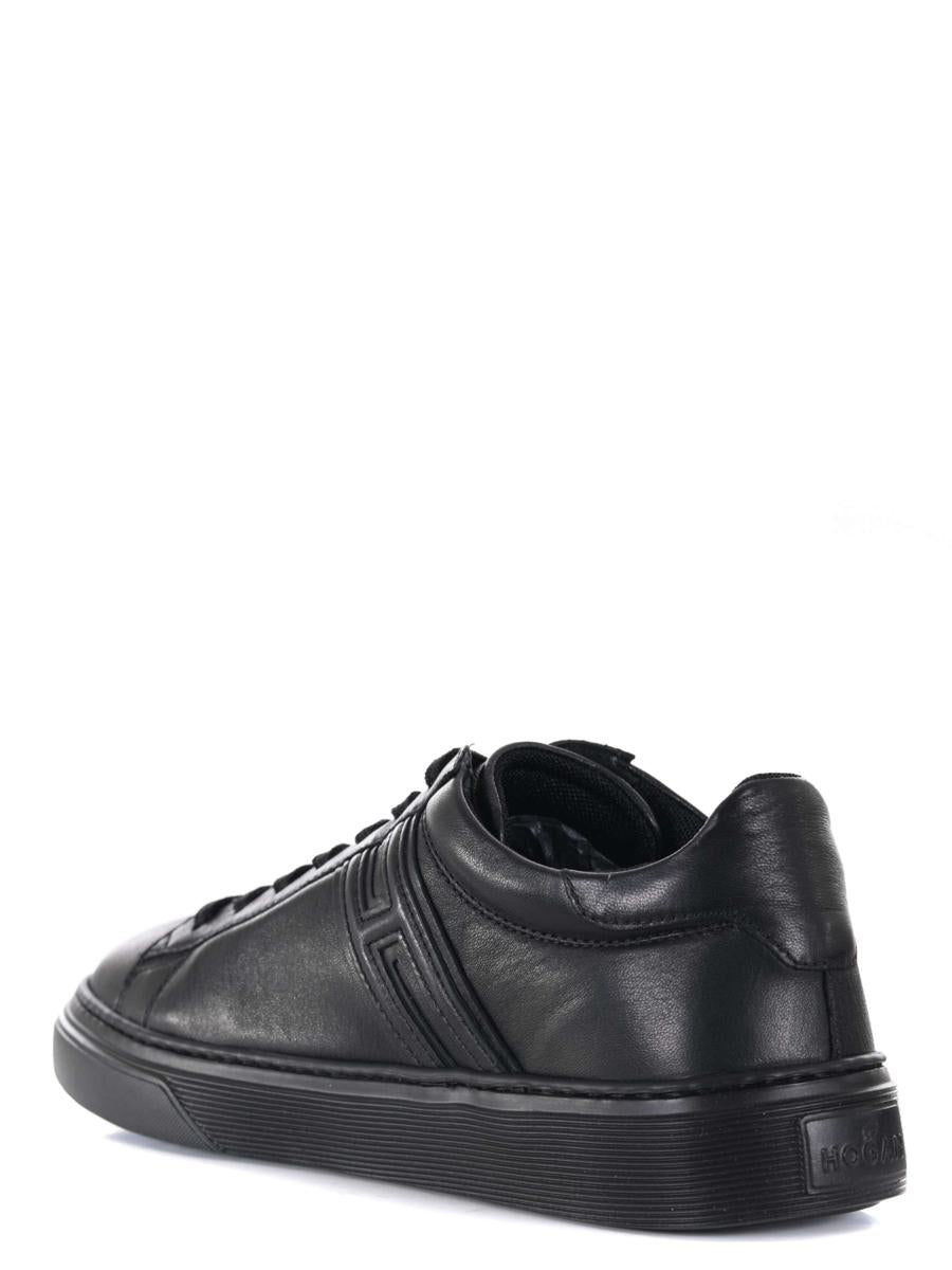 Hogan  Sneakers