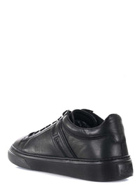 Hogan  Sneakers